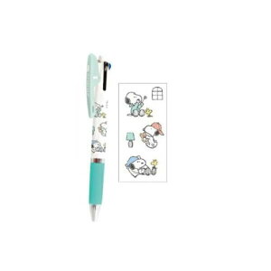 J~IWp Xk[s[ WFbgXg[ 3F{[y 0.5mm