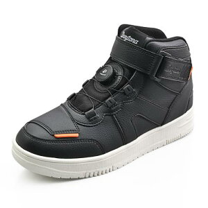 [fCgi] oCNp CfBO V[Y h nCJbg [ D-WP DS-501 ubN 25.5 cm