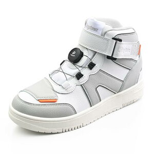 [fCgi] oCNp CfBO V[Y h nCJbg [ D-WP DS-501 zCg 26.5