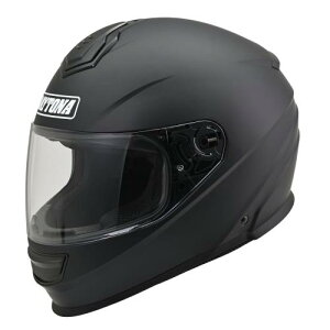 fCgi(Daytona) oCN wbg ttFCX SGKi ABS+PC sbNV[gt Xs[J[z[ DN-003NM }bgubN MTCY(57-58cm) 46522