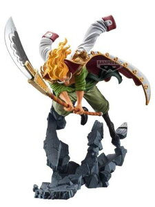 s[X MANHOOD-SPECIAL ver.- yGh[hEj[Q[gz Pi vCY