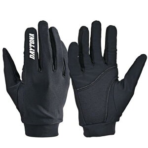 fCgi(Daytona) oCN Ci[O[u   ڐG⊴ Uz Xgb` Lk V[X NCbNhCN[Ci[O[u DI-011 LTCY 60831