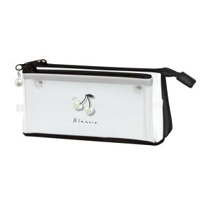 [Kamiojapan] yP[X J~IWpyP[X TJN}`yP[X 225515 `F[