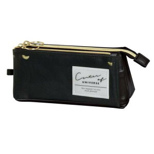 [Kamiojapan] yP[X J~IWpyP[X TJN}`yP[X 226173 Z^[Iujo[X