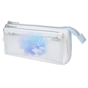 [Kamiojapan] yP[X J~IWpyP[X TJN}`yP[X 226172 MISTY LUNA