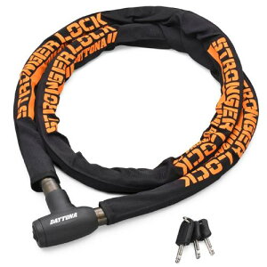 fCgi(Daytona) oCNp C[bN 26mmX`[ LEDCgt XgK[X`[NbN 2000mm 48493