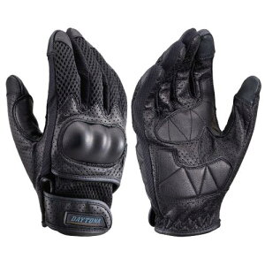 fCgi(Daytona) oCN O[u  bV v(Mv) n[hveN^[ X}zΉ tbV veN^[O[u DG-002 ubN MTCY 32260