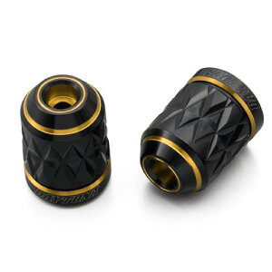 fCgi(Daytona) PREMIUM ZONE(v~A][) oCNp o[Gh }n(M6)p KIRIKO S[h 37680