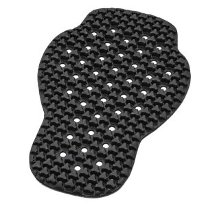 fCgi(Daytona) oCN veN^[ w gvtbNX ^ tobN CEx1 uԍd 42197