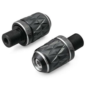 fCgi(Daytona) PREMIUM ZONE(v~A][) oCNp o[Gh JTL(M17)p KIRIKO AbVVo[ 42612