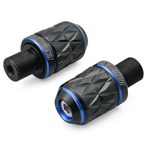 fCgi(Daytona) PREMIUM ZONE(v~A][) oCNp o[Gh JTL(M17)p KIRIKO u[ 42609