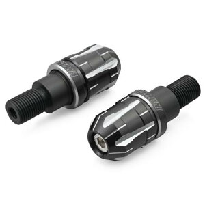 fCgi(Daytona) PREMIUM ZONE(v~A][) oCNp o[Gh }n(M16)p TECHNO AbVVo[ 42615