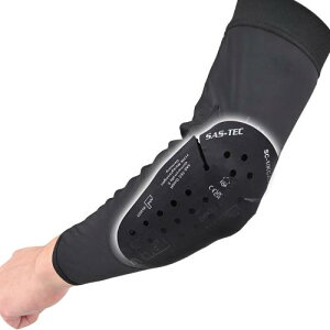 fCgi(Daytona) oCN veN^[ I gvtbNX ^ CEx2 uԍd XveNgK[h/Ђ DP-003 t[TCY 43981