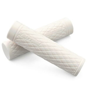 fCgi(Daytona) Obs[Obv oCNp Obv nha25.4(C`o[)p 127mm Ghђ GG-D-KNIT zCg 47905