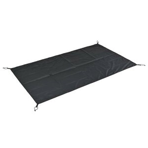fCgi(Daytona) oCN neGla(lO) }Gqh[/AS n[th[p IvVi 210×120cm OhV[g 39569