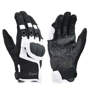 fCgi(Daytona) oCN O[u  bV v(Mv) n[hveN^[ X}zΉ RtH[gGAt[ bVO[u DG-008 ubN/zCg MTCY 45906