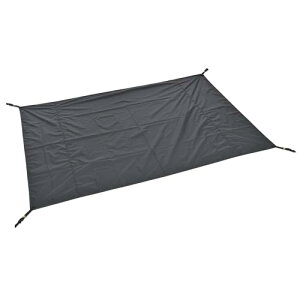 [fCgi] oCN neGla(lO) }Gqh[ fIp IvVi 220×150cm OhV[g 46250