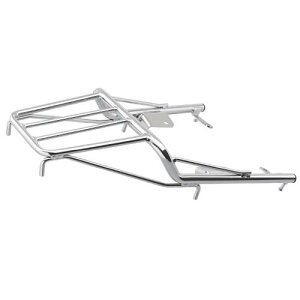 fCgi(Daytona) oCNp ALA W230/OS1(25)p NVbNLA N[bL 61040