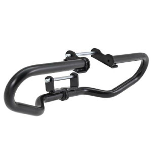 fCgi(Daytona) oCNp GWK[h u250/SGfBV/ENb`(17-25)p 25.4 pCvGWK[h [ 49707