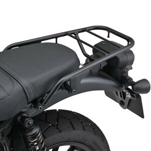 fCgi(Daytona) CL250/500(23)p ALA Ouo[LA 32719