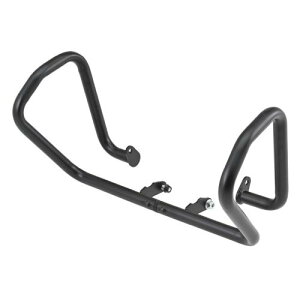 fCgi(Daytona) VXg[250(17-23)p GWK[h 25.4 pCvGWK[h Abp[(tɃ[Kv) 46598