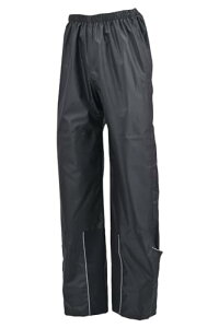 [fCgi] oCNp CEFA pĉ ϐ20,000mm h nCptH[}XCEFA DR-001Ci DR-001 Y ubN 2XL