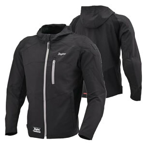 [fCgi] oCNp WPbg t CEKi \tgveN^[t z Xgb` NCbNhCp[J[ DJ-009 Y [DJ-009] ubN M