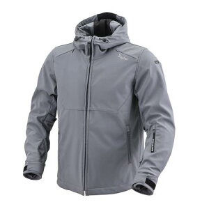[fCgi] oCNp WPbg tH~ CEKi \tgveN^[t h C[W[\tg VFp[J[ DJ-017 Y Vo[ 2XL
