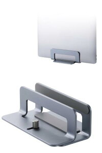 GR m[gPCX^h ~15.6C`Ή 1[ cu \ ~ A~ Vo[ PCAWLTSV04SV