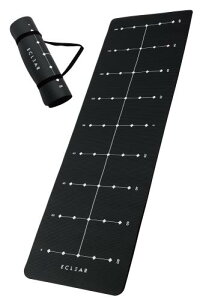 GR g[jO}bg K}bg  8mm y KChCt [E^тɕ֗ȃxgt z ɂg^H GNAX|[c ubN HCF-YMW08BK