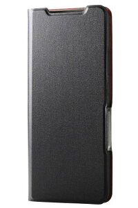 GR edge 50 Pro P[X Jo[ 蒠^ \tgU[ TPU ϏՌ Ռz y ^ J[h[ |Pbg X^h@\ z^ }Olbg Motorola Vv UltraSlim ubN PM-R244PLFUBK