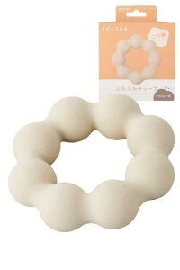 GR g[jO`[u ӂӂ yȂg[jOz \tg ̘r CeA`[u x[W HCF-TBFBE