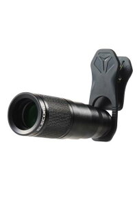 GR X}z ]Y 8{ 8× Ot ނ FMCH Pیy YLbvt [|[`t iphone P-SLZ8XBK