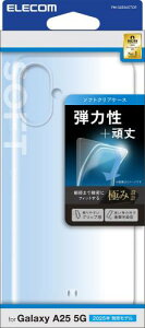 GR Galaxy A25 5G (SC-53F) P[X \tg NA  ^ Yی Xgbvz[t ɂݐ݌v PM-G253UCTCR