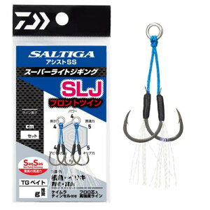_C(DAIWA) X[p[CgWMOpAVXgtbN \eBKAVXgSS SLJ tgcC S