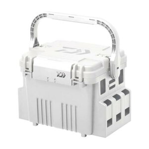 _C(DAIWA) ^bN{bNX TB4500HS SWH ނ {bNX