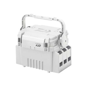 _C(DAIWA) ^bN{bNX TB3000HS SWH ނ {bNX