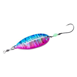 _C(DAIWA) Kg~O uNXC}[SS 15g usO[