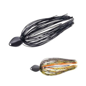 _C(DAIWA) WCgWO STEEZtbNXWO3.5g O[pvLu[t[N
