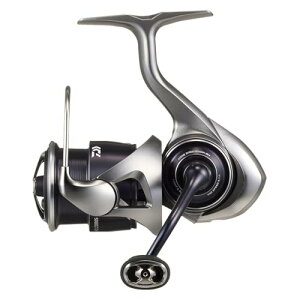 _C(DAIWA) XsjO[ 25CALDIA(JfBA) FC LT2500S
