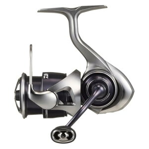 _C(DAIWA) XsjO[ 25CALDIA(JfBA) FC LT2500S-H