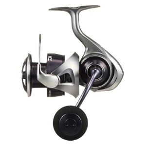_C(DAIWA) XsjO[ 25CALDIA(JfBA) LT5000-CXH