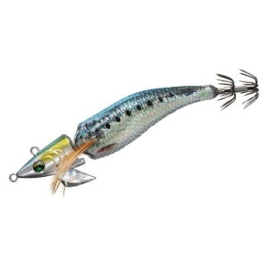 _C(DAIWA) GM/a G_XAXWCg2.5 z-ACV