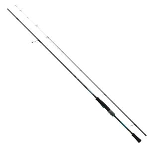 _C(DAIWA) GMObh EMERALDAS X 76UL-SEJ