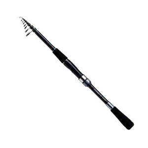 _C(DAIWA) UoA[bh CROSSBEAT SW 836TML ނ