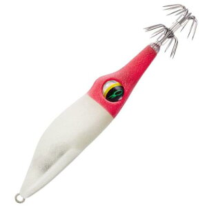 _C(DAIWA) CJ^/GM G_XCJ^hbp[TypeSQ RV F1.8Ԕ