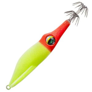 _C(DAIWA) CJ^/GM G_XCJ^hbp[TypeSQ RV F1.8ԉ