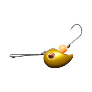 _C(DAIWA) ꊪuN YrL[SS 4 