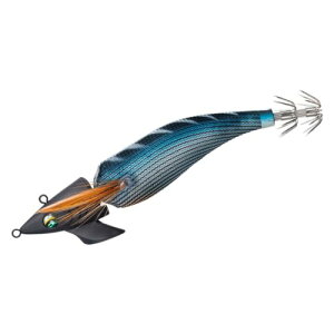 _C(DAIWA) GM G_XAXWCg3.5sN-ȃu[