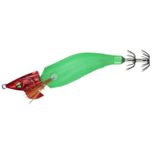 _C(DAIWA) GM G_XCJ^hbp[WCgSS2.5 -ԗ